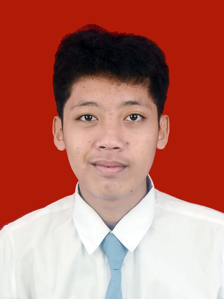 Foto SIDIK GANDA MAULANA